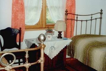 Lenkija Privát Bubel Łukowiska, Interjeras Lenkija Privát Bubel Łukowiska, Interjeras